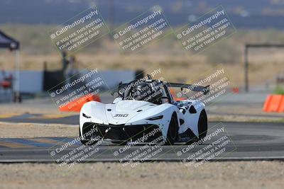 media/Mar-29-2025-Pro Autosports (Sat) [[89b1c017ad]]/4-Yellow Group/Session 1 (Turn 2)/